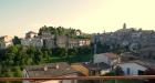 Casa indipendente in vendita con giardino a Ripatransone - 06, DILEOIMMOBILIARE VENDE (6).jpg