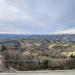 Appartamento in vendita a Ripatransone - 02, 02 RIPATRANSONE-QUADRILOCALE PANORAMICO- .jpg
