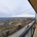 Appartamento in vendita a Ripatransone - 03, 03 RIPATRANSONE-QUADRILOCALE PANORAMICO- .jpg