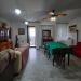 Appartamento in vendita a Ripatransone - 04, 04 RIPATRANSONE-QUADRILOCALE PANORAMICO- .jpg