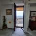 Appartamento in vendita a Ripatransone - 05, 05 RIPATRANSONE-QUADRILOCALE PANORAMICO- .jpg