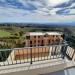 Appartamento in vendita con terrazzo a Offida - 02, OFFIDA -Duplexbiifamiliaregrezzovistapanoramica