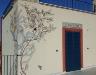 Appartamento in vendita con terrazzo a Offida - 05, 01 OFFIDA -Duplex in biifamiliare al grezzo .jpeg