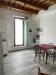 Appartamento bilocale in affitto a Ripatransone - 04, 14 RIPATRANSONE - BILOCALE IN COLLINA.jpeg