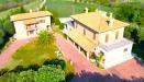 Casa indipendente in vendita con giardino a Ancarano - 05, foto (2).jpg