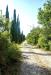Casa indipendente in vendita a Monterotondo Marittimo - 02, DILEOIMMOBILIARE VENDE (8).jpg