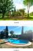 Casa indipendente in vendita a Monterotondo Marittimo - 04, dileoimmobiliare vende in Toscana (26).jpg