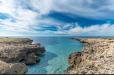Casa indipendente in vendita nuovo a Pulsano - marina di - 02, CASA VACANZA DILEOIMMOBILIARE VENDE PUGLIA (28).jp