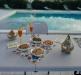 Casa indipendente in vendita nuovo a Pulsano - marina di - 03, CASA VACANZA DILEOIMMOBILIARE VENDE PUGLIA (42).jp