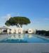Casa indipendente in vendita nuovo a Pulsano - marina di - 04, CASA VACANZA DILEOIMMOBILIARE VENDE PUGLIA (2).jpg