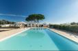 Casa indipendente in vendita nuovo a Pulsano - marina di - 05, CASA VACANZA DILEOIMMOBILIARE VENDE PUGLIA (33).jp