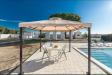 Casa indipendente in vendita nuovo a Pulsano - marina di - 06, CASA VACANZA DILEOIMMOBILIARE VENDE PUGLIA (29).jp