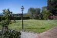 Casa indipendente in vendita con giardino a Sarzana - 03, giardino