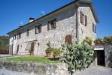 Casa indipendente in vendita con giardino a Sarzana - 04, esterno