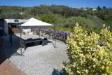 Casa indipendente in vendita con giardino a Sarzana - 05