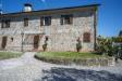 Casa indipendente in vendita con giardino a Sarzana - 06, esterno