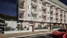 Appartamento bilocale in vendita a San Benedetto del Tronto - 03, esterno.jpeg