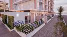 Appartamento bilocale in vendita a San Benedetto del Tronto - 05, esterno2.jpeg