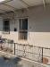 Casa indipendente in vendita con terrazzo a Offida - 04, 03 OFFIDA - CASA INDIPENDENTE DA RISTRUTTURARE.jpe