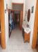 Casa indipendente in vendita con terrazzo a Offida - 05, 11 OFFIDA - CASA INDIPENDENTE DA RISTRUTTURARE.jpe