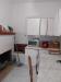 Casa indipendente in vendita con terrazzo a Offida - 06, 10 OFFIDA - CASA INDIPENDENTE DA RISTRUTTURARE.jpe