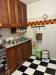 Appartamento in vendita con giardino a Grottammare - statale - 04, 04 GROTTAMMARE ZONA CENTRO QUADRILOCALE