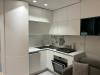 Appartamento in affitto ristrutturato a San Benedetto del Tronto - 04, cucina