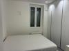 Appartamento in affitto ristrutturato a San Benedetto del Tronto - 05, camera da letto
