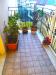 Appartamento in vendita da ristrutturare a San Benedetto del Tronto - 05, APPARTAMENTO VENDE DILEOIMMOBILIARE (28).jpg