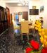 Appartamento in vendita da ristrutturare a San Benedetto del Tronto - 06, APPARTAMENTO VENDE DILEOIMMOBILIARE (5).jpg