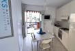 Appartamento in vendita a San Benedetto del Tronto - 03, cucina