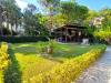 Casa indipendente in vendita con giardino a San Benedetto del Tronto - 02, 20251013_150547.jpg