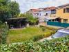 Casa indipendente in vendita con giardino a San Benedetto del Tronto - 03, 20251013_164528.jpg