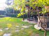 Casa indipendente in vendita con giardino a San Benedetto del Tronto - 04, 20251013_150331.jpg