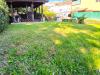 Casa indipendente in vendita con giardino a San Benedetto del Tronto - 06, 20251013_150516.jpg