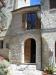 Casa indipendente in vendita con terrazzo a Colonnella - 02, Immagine 011.jpg