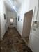 Appartamento in vendita con giardino a San Benedetto del Tronto - 06, corridoio