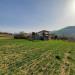 Casa indipendente in vendita con giardino a Ripatransone - 02, 11 RIPATRASONE-CASA INDIPENDENTE CON 12 ETTARI DI