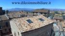 Appartamento in vendita con terrazzo a Ripatransone - 02, 06DILEOIMMOBILIAREVENDEAPPARTAMENTOALGREZZORIPATRA