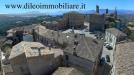 Appartamento in vendita con terrazzo a Ripatransone - 04, 07DILEOIMMOBILIAREVENDEAPPARTAMENTOALGREZZORIPATRA