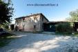 Casa indipendente in vendita a Pesaro - 03, 014DILEOIMMOBILIAREVENDEAZIENDAAGRICOLABIOLOGICAPE