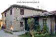 Casa indipendente in vendita a Pesaro - 05, 011DILEOIMMOBILIAREVENDEAZIENDAAGRICOLABIOLOGICAPE