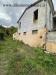 Casa indipendente in vendita da ristrutturare a Ripatransone - 03, 02DILEOIMMOBILIAREVENDECASOLAREDARISTRUTTURARERIPA