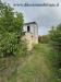 Casa indipendente in vendita da ristrutturare a Ripatransone - 04, 04DILEOIMMOBILIAREVENDECASOLAREDARISTRUTTURARERIPA