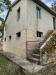 Casa indipendente in vendita con terrazzo a Carassai - 04, 05 DI LEO IMMOBILIARE VENDE CASA DI CAMPAGNA CON T