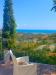 Villa in vendita con giardino a San Benedetto del Tronto - 05, DILEOIMMOBILIARE VENDE VILLA CON PISCINA VISTA MAR