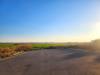 Terreno Industriale in vendita a Tarquinia - 06, DILEOIMMOBILIARE VENDE TERRENO EDIFICABILE INDUSTR
