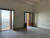 Appartamento in vendita nuovo a Ripatransone - 02, 21 DI LEO IMMOBILIARE VENDE APPARTAMENTO NUOVO A R