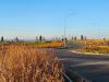 Terreno Industriale in vendita a Tarquinia - 03, DILEOIMMOBILIARE VENDE TERRENO EDIFICABILE INDUSTR