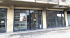 Locale commerciale in affitto a Comunanza - 04, IMG_1965.jpeg